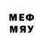 MDMA VHQ Alfred Redl