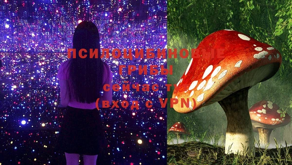 MESCALINE Ростов