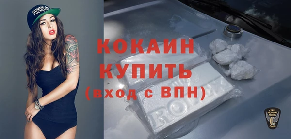 мдпв Россошь