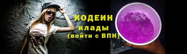 мдпв Россошь