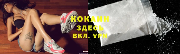мдпв Россошь