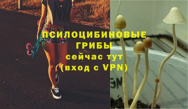 герыч Рославль