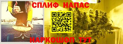 амф Балахна