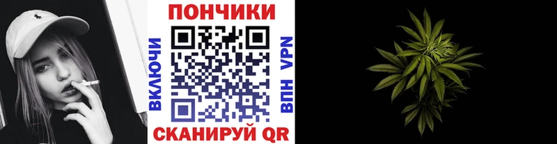 Каннабис OG Kush Дербент